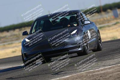 media/Jul-26-2025-Speed Ventures (Sat) [[fe569e6cf0]]/Green Group/Sweeper/